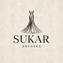 @sukar.co