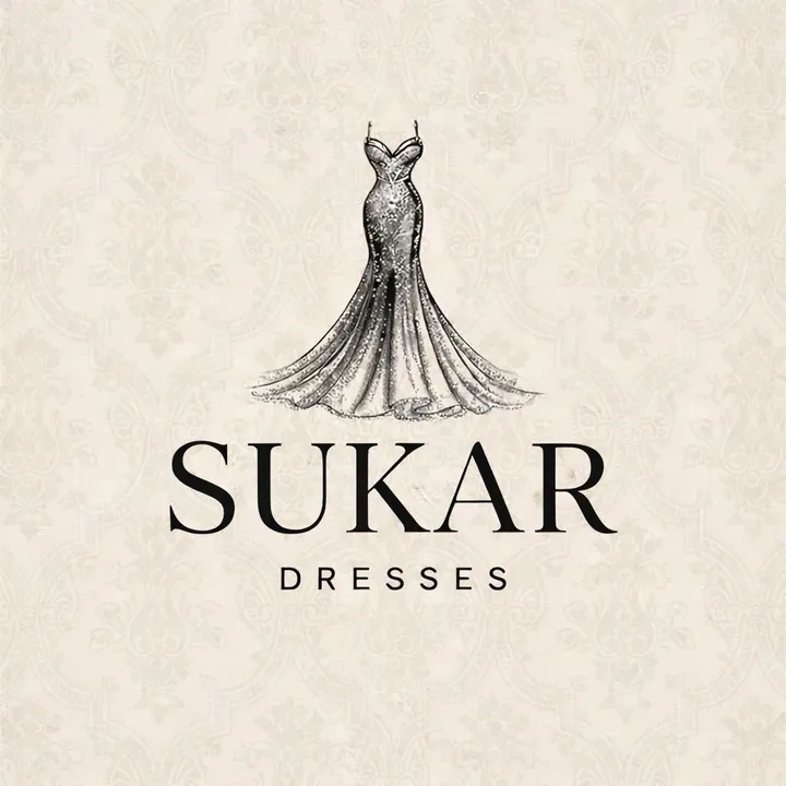@sukar.co