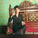 @fayaz_zardari_baloch786
