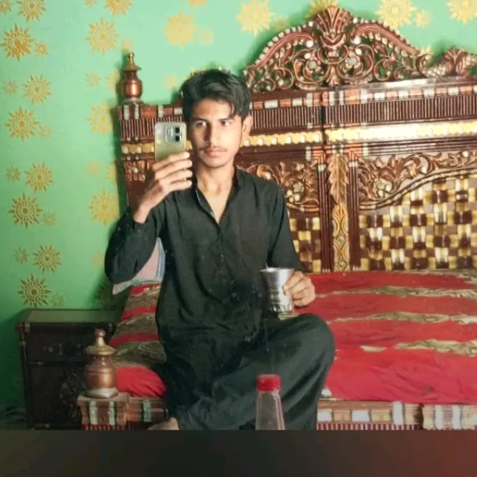 fayaz_zardari_baloch786