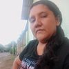 luz.mojica24