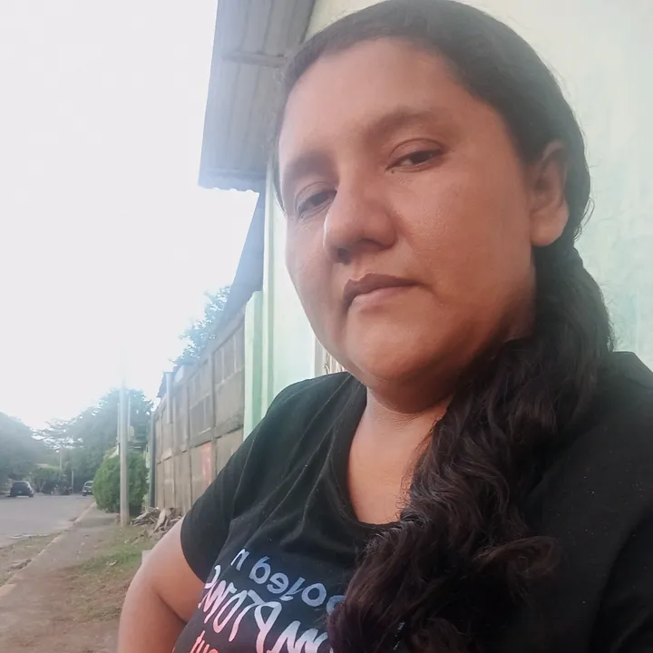 luz.mojica24