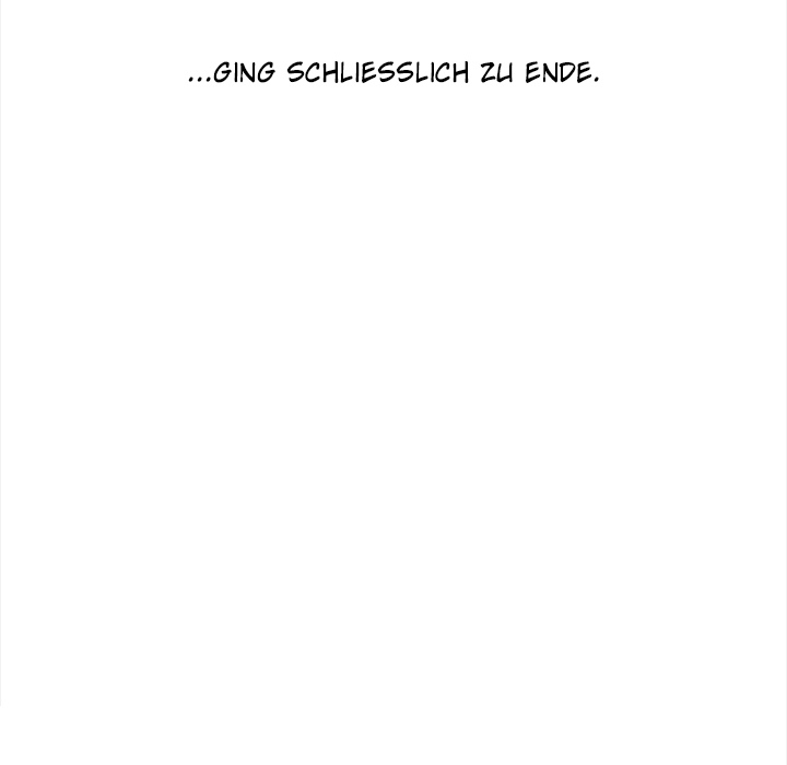 Besessen - episode 50 - 12