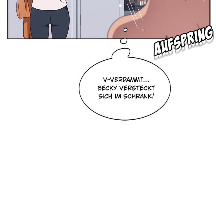 Doppelt hält besser - episode 3 - 33
