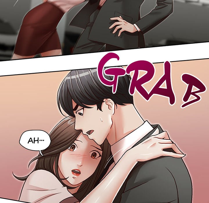 My brother's Secret-ary - episode 22 - 24
