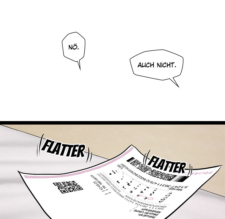 23: Noch mal auf Anfang - episode 38 - 125