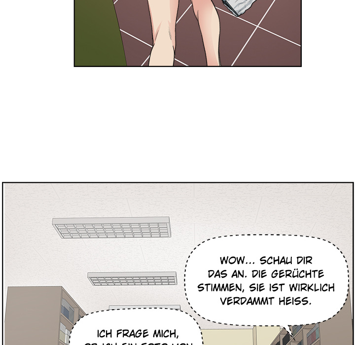 Soojungs Comicladen - episode 3 - 66