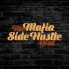 themafiasidehustlebot