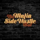 @themafiasidehustlebot