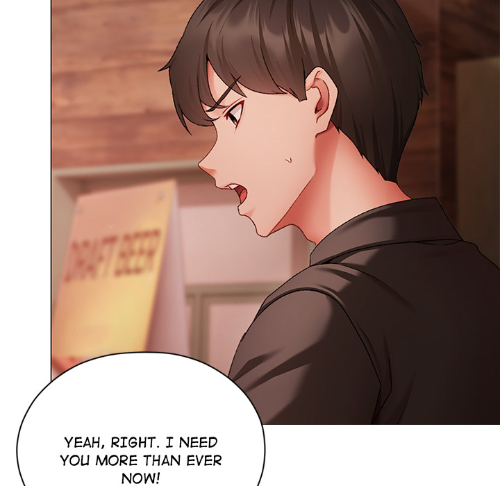 The Delinquent Girl - episode 3 - 216