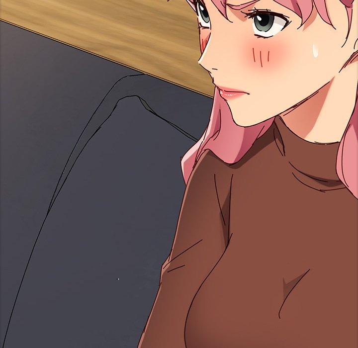 The Perfect Roommates - episode 18 - 178