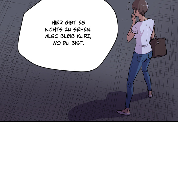 Ich... ein Vorbild? - episode 18 - 46