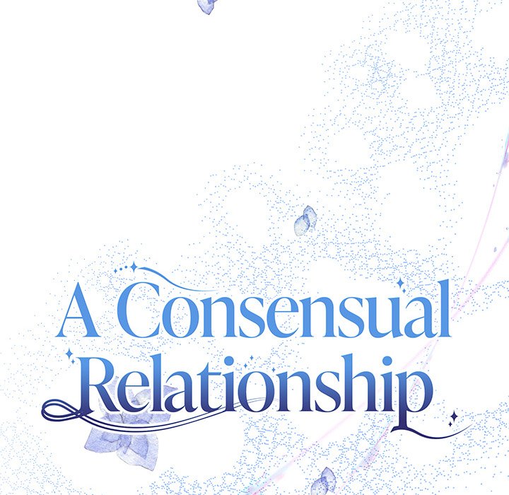 A Consensual Relationship - episode 5 - 20