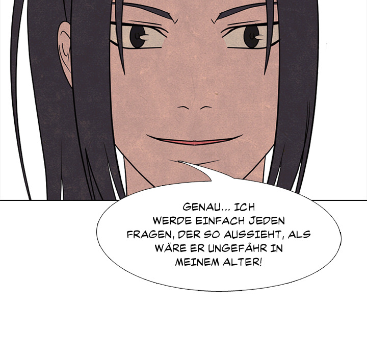Teufel der Oberstufe - episode 203 - 88