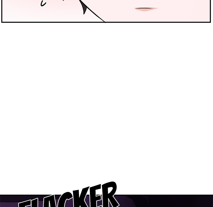 Pheromon Sorbet♥ - episode 33 - 29
