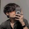mr.raj1008