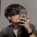 @mr.raj1008