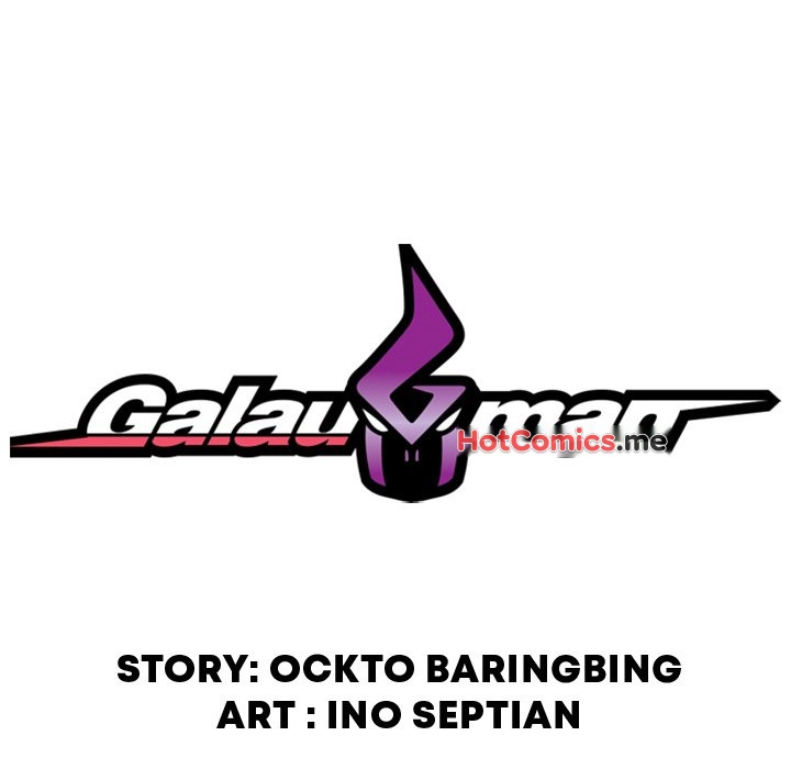 Galauman - episode 22 - 8