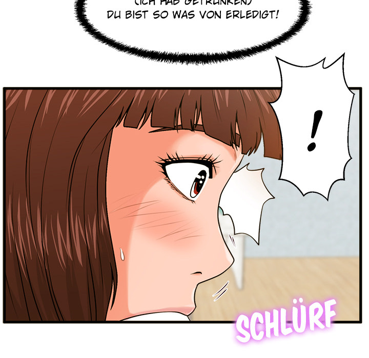 Die WG - episode 17 - 26
