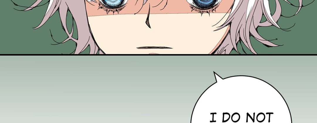 Dokebi Café - episode 13 - 46
