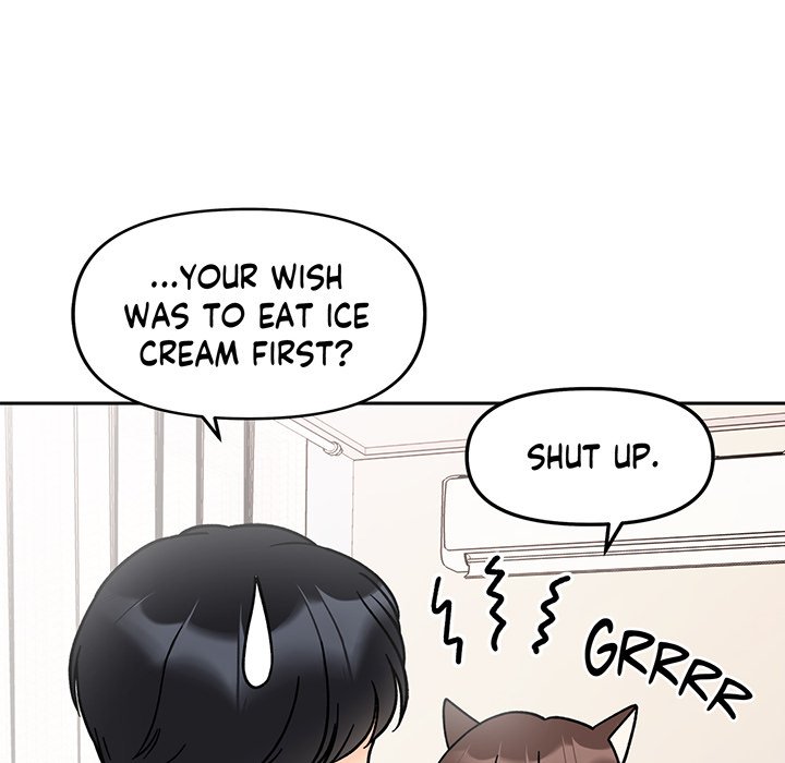 Secret Siblings - episode 28 - 23