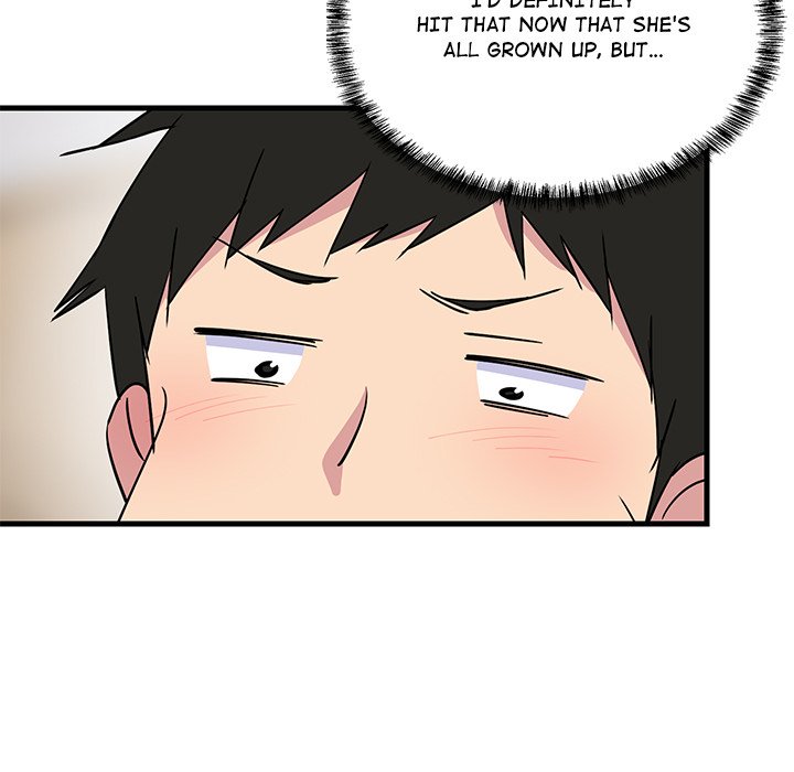 Study Buddies - episode 1 - 177