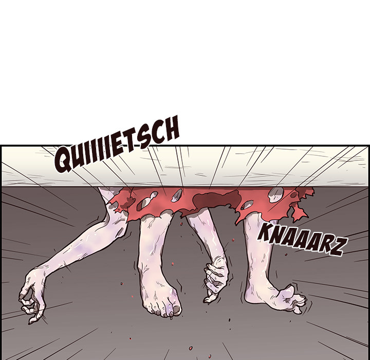 Der Hahn im Korb - episode 23 - 30