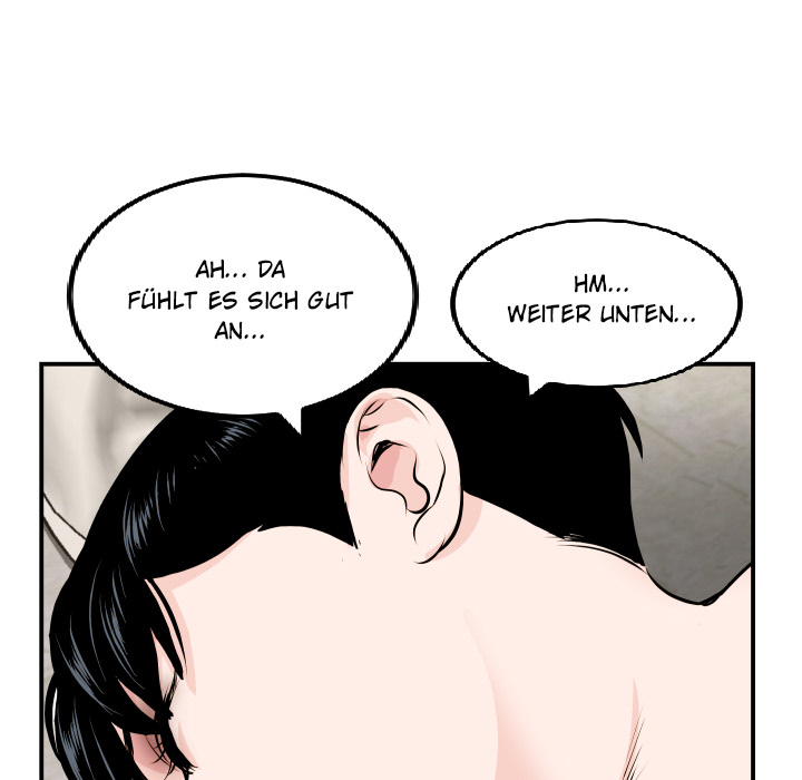 Analog - episode 67 - 97