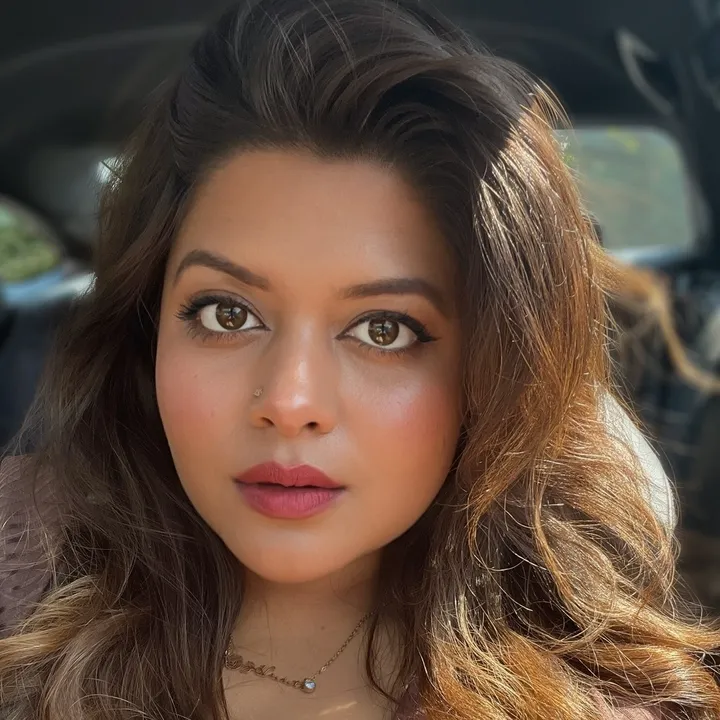 hriditanoor