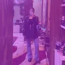@prajina22