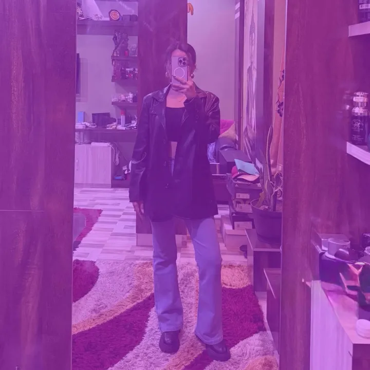 @prajina22