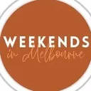 @weekendsinmelbourne