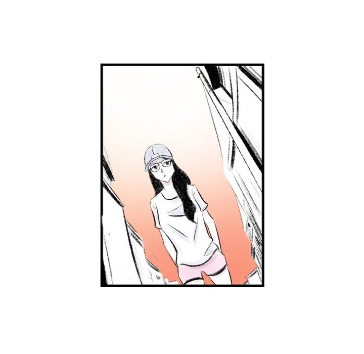 150-1 Street - episode 3 - 105