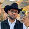 usamamexicano