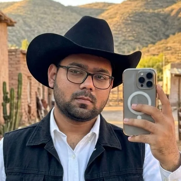 @usamamexicano