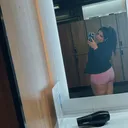@aliraval