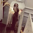 @vikalusianaputri