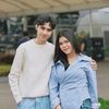 zahby_official_real1