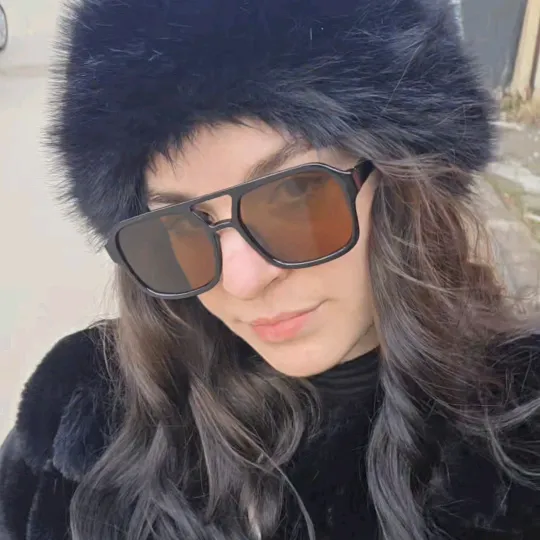 kristina.zivkovic26