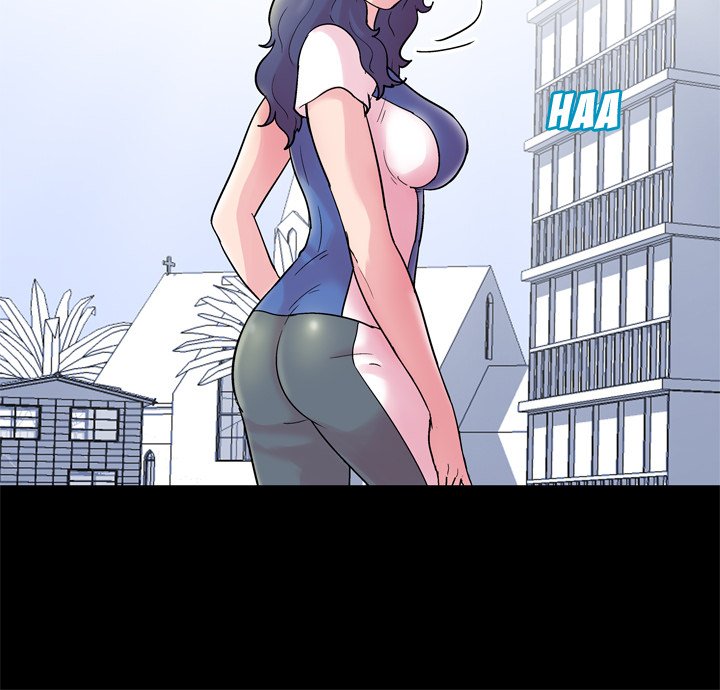 Project Utopia - episode 38 - 72