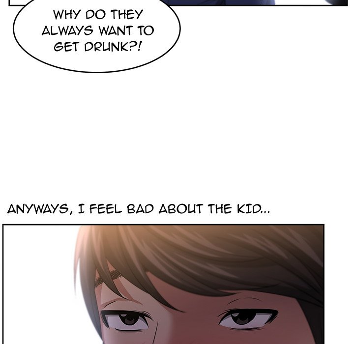 Uncle - episode 6 - 55