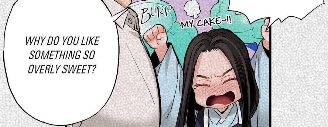 Prince Bari - episode 25 - 53