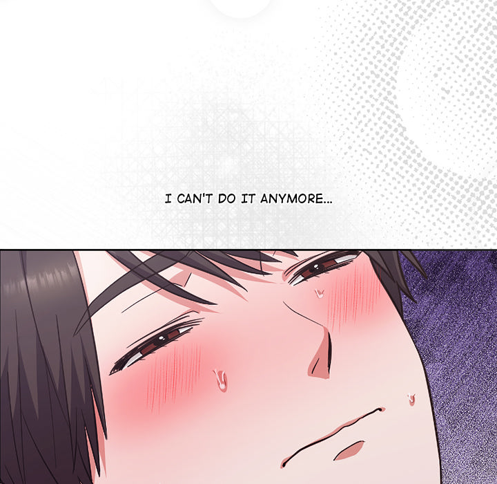 Heart Level - episode 4 - 88