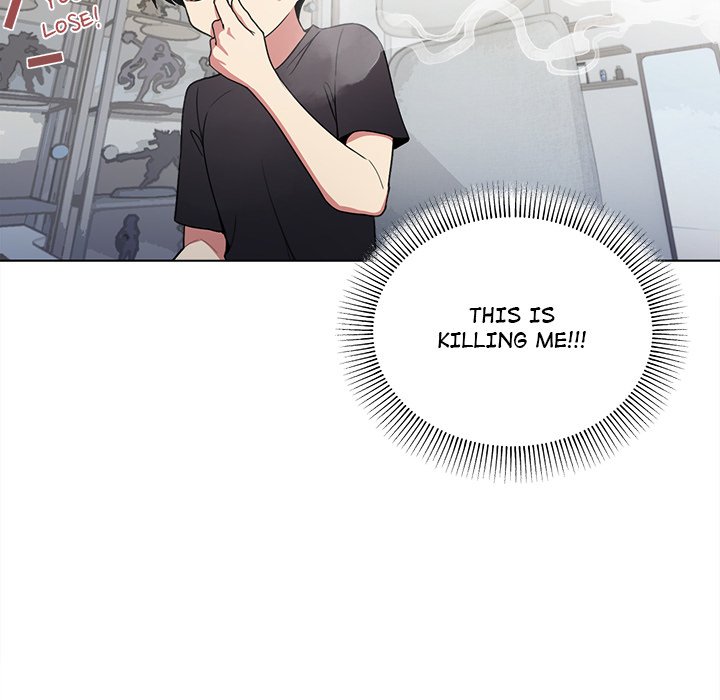 Someone Stop Her! - episode 1 - 87