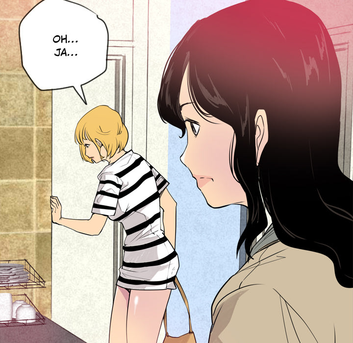 Housewife - episode 1 - 61