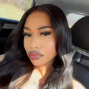 @hoodlebrityy