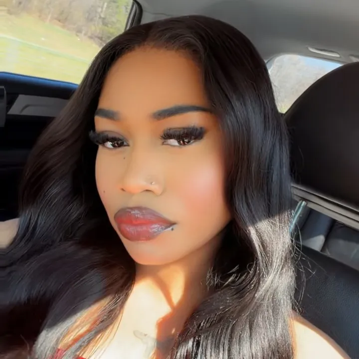 @hoodlebrityy