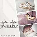 @aydanaylin_jewellery