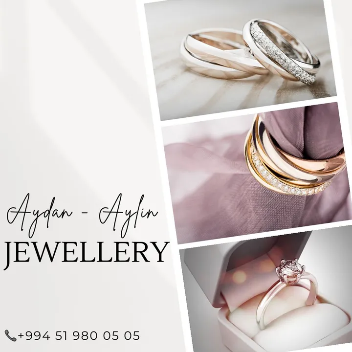 @aydanaylin_jewellery
