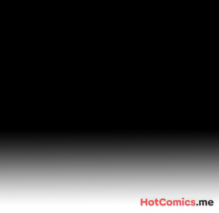 The Chronicles of Apocalypse - episode 8 - 99